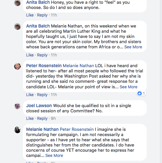 Screen Shot 2018-01-14 at 6.40.17 PM