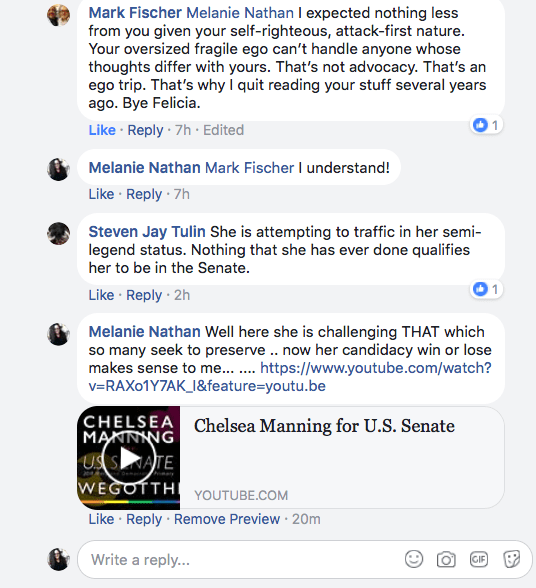 Screen Shot 2018-01-14 at 6.40.42 PM