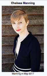 Screen Shot 2018-01-14 at 6.45.06 PM