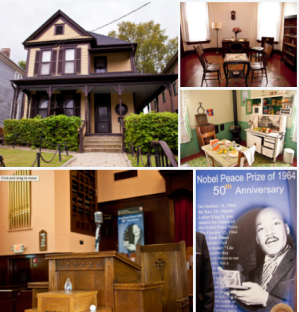 Screen Shot 2018-01-15 at 9.42.32 AM.png