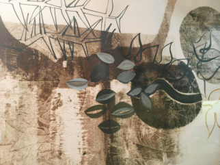 Screen Shot 2018-01-18 at 5.41.39 PM