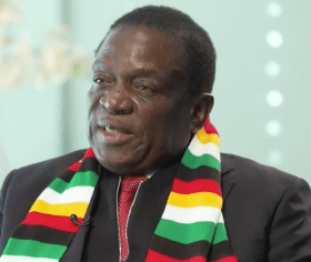 Screen Shot 2018-01-26 at 2.24.14 PM.png