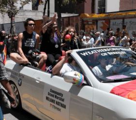 Screen Shot 2017-05-20 at 2.58.08 PM.png