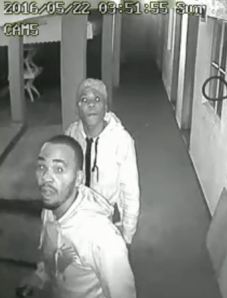 Screen Shot 2018-02-09 at 9.44.14 AM