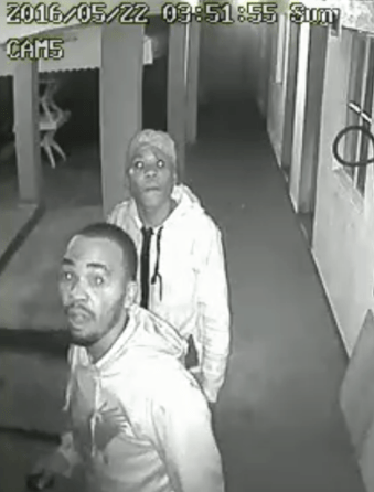 Screen Shot 2018-02-09 at 9.44.14 AM