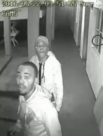 Screen Shot 2018-02-09 at 9.44.14 AM