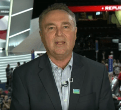 Screen Shot 2018-02-13 at 1.38.33 PM