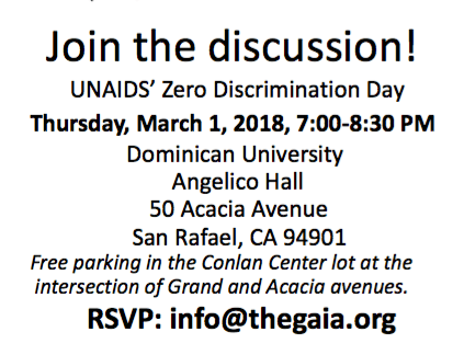 Screen Shot 2018-02-27 at 7.12.31 AM.png