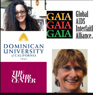 Screen Shot 2018-02-27 at 7.19.17 AM.png