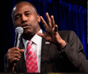 Screen Shot 2018-03-01 at 5.09.24 PM