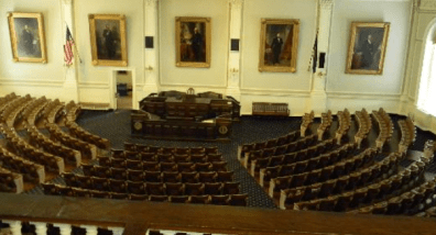 Screen Shot 2018-03-07 at 12.02.09 PM.png