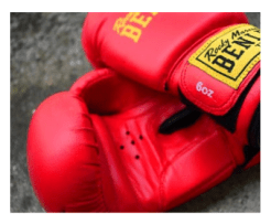 Screen Shot 2018-03-14 at 7.26.44 PM