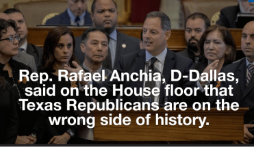 Screen Shot 2018-03-14 at 7.39.51 PM.png