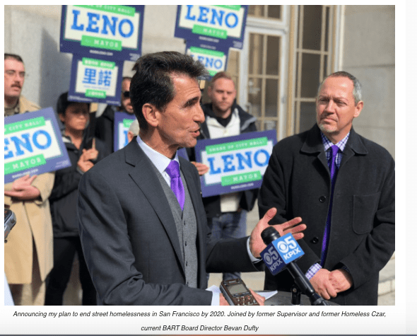 Screen Shot 2018-03-17 at 10.48.00 AM.png