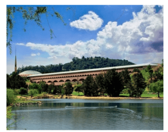 Screen Shot 2018-03-19 at 7.29.22 PM.png