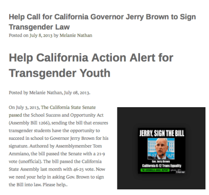 Screen Shot 2018-03-20 at 3.13.06 PM