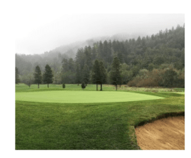 Screen Shot 2018-03-21 at 4.02.43 PM.png