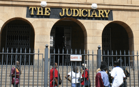 Screen Shot 2018-03-22 at 6.55.40 PM.png