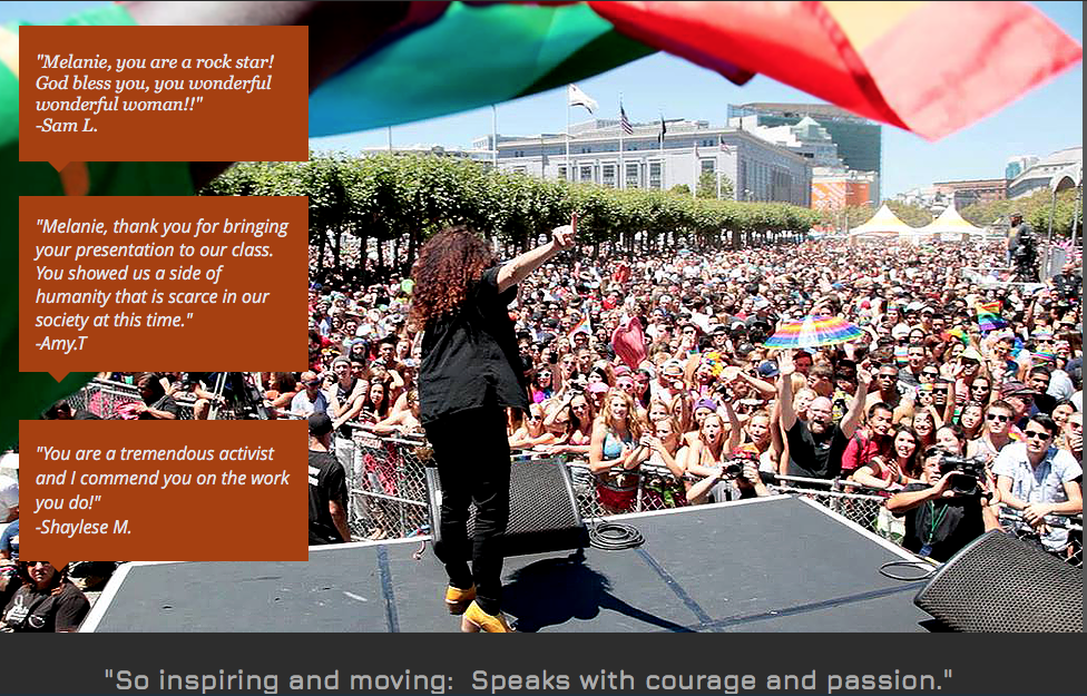 Screen Shot 2018-03-22 at 9.05.15 PM