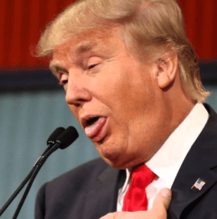 Screen Shot 2018-04-06 at 1.28.28 PM.png