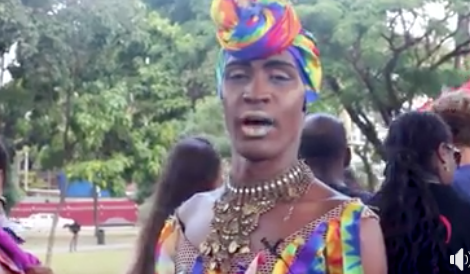 Screen Shot 2018-04-12 at 7.14.43 PM.png