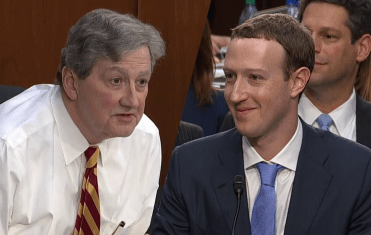 Screen Shot 2018-04-15 at 1.17.08 PM