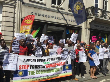 Screen Shot 2018-04-19 at 9.53.04 AM