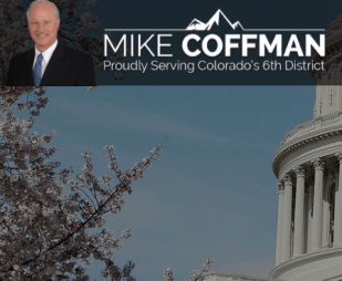 Screen Shot 2018-04-23 at 11.28.02 AM