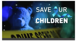 Screen Shot 2018-04-24 at 12.04.25 PM