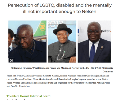 Screen Shot 2018-04-24 at 7.00.40 PM