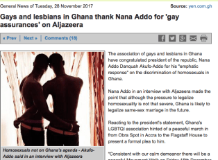 Screen Shot 2018-04-24 at 7.36.57 PM.png