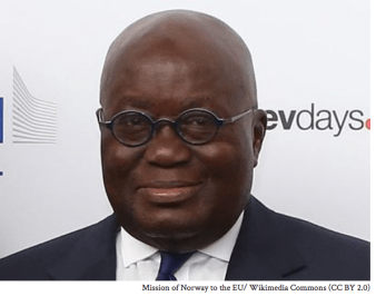 Screen Shot 2018-04-24 at 9.13.53 PM