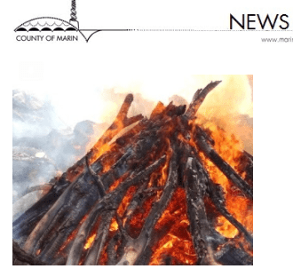 Screen Shot 2018-05-01 at 5.01.10 PM