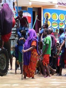 Screen Shot 2018-05-01 at 9.11.36 PM