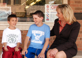 Screen Shot 2018-05-03 at 3.45.31 PM