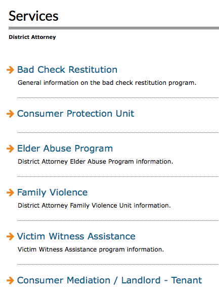 Screen Shot 2018-05-04 at 10.09.11 AM