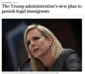 Screen Shot 2018-05-07 at 10.16.01 AM.png