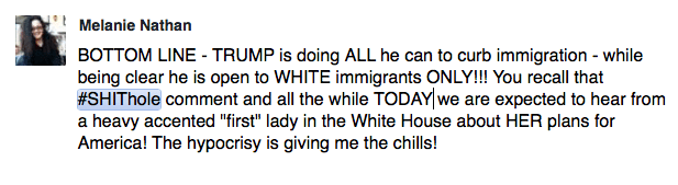 Screen Shot 2018-05-07 at 10.54.56 AM.png