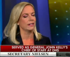 Screen Shot 2018-05-08 at 5.57.01 PM.png