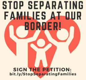 Screen Shot 2018-05-09 at 12.28.27 PM