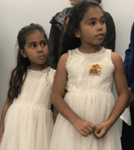 Screen Shot 2018-05-09 at 12.31.42 PM