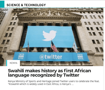 Screen Shot 2018-05-09 at 5.46.39 PM.png