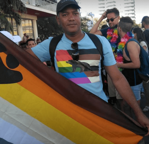 Screen Shot 2018-05-12 at 10.31.37 PM