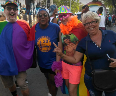 Screen Shot 2018-05-12 at 10.31.44 PM