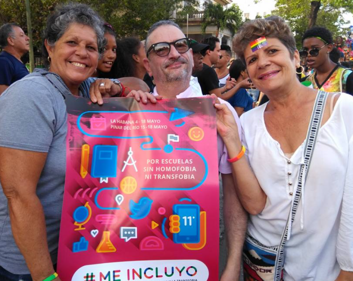 Screen Shot 2018-05-12 at 10.32.14 PM