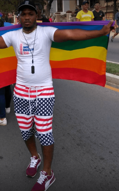 Screen Shot 2018-05-12 at 10.32.48 PM