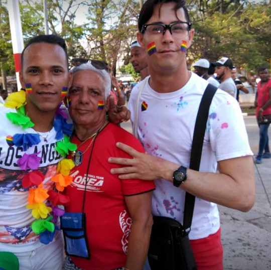 Screen Shot 2018-05-12 at 10.33.11 PM