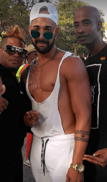 Screen Shot 2018-05-12 at 10.33.26 PM