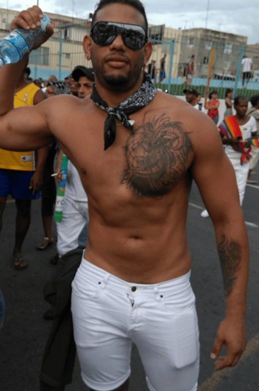 Screen Shot 2018-05-12 at 10.39.27 PM.png