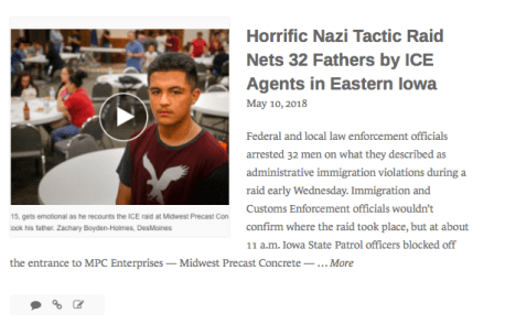 Screen Shot 2018-05-12 at 8.35.31 AM